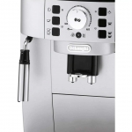 DeLonghi ECAM22.110.SB 15巴全自動研磨咖啡機